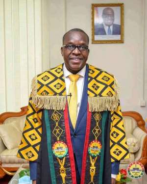 Congratulations to Speaker, Members of Parliament – Right Alliance Africa