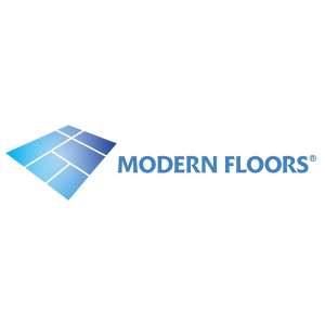 Modern Floors nominated for Company of the Year at Ghana Business Awards 2023