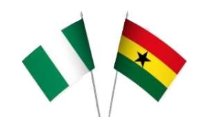 Far Yet Near: Ghana’s Unbreakable Bond With Nigeria