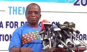 NMC warns media against obscenity, threatens penalties for offenders