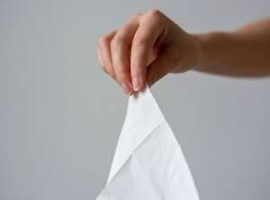 The Rise of Tissue Paper: How It Replaced the Handkerchief in Modern Hygiene Habits