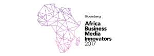 Third Africa Business Media Innovators Summit To Convene Media Visionaries From 20 African Nations in Ghana