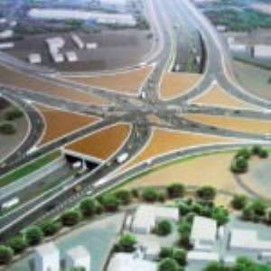 2019 Budget To Cover Major Road Projects