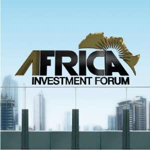 2019 African Investment Forum Attracts Growing Int'l Interest