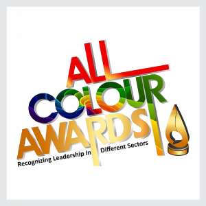 All Colour Awards To Hold On December 1 In Lagos