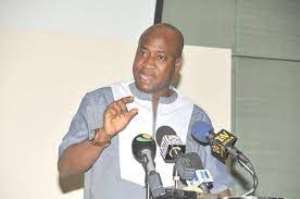 Minister designate for Environment, Science and Technology to Champion Sustainability, Innovation, and Technology