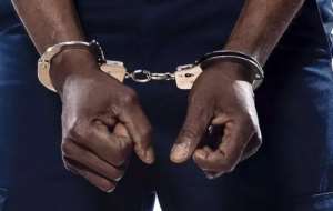 Oluman 74-Years Remanded For Defiling Class 4 Girl