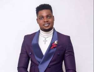 Shatta Wale Is a Business Minded Person – Bishop Thunder