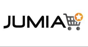 Jumia Commends Framework For eCommerce Regulation in Nigeria