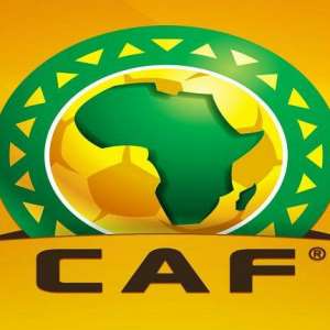 CAF Set To Announce  Partnership With The Books And Boots Foundation