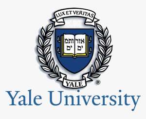 A Yale Rejection Feels Like Acceptance In A No Name Varsity Lol...