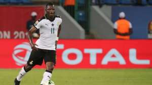 Top Five: Disappointments Of The African World Cup Qualifying Campaign