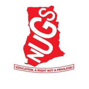 NUGS Warns NDC And NPP Youth Organizers To Stay Off Upcoming 2018 Congress