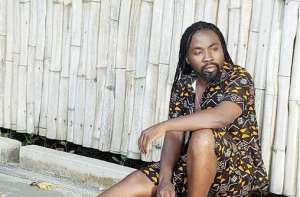Obrafuor Embraces New Life Transforming Trend