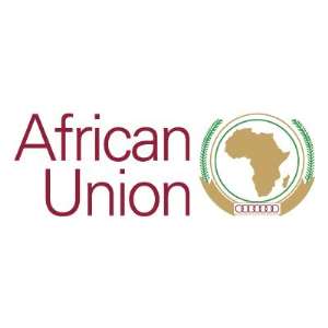 Ghana Should Exit The Africa Union