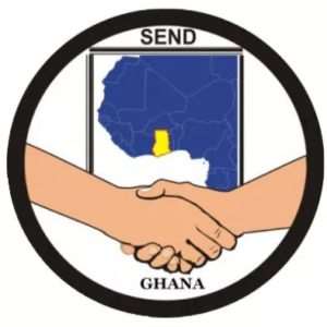 Disburse Poverty Reduction Funds On Time — SEND Ghana To Gov't