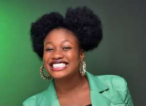Sharon Ifedi, Nollywood actress