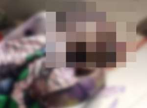 Adamawa: Family of 9-year-old Girl Murdered for Witchcraft Needs Justice