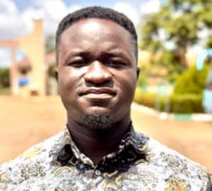 Dear Adult, You Failed The Youth! It’s Long Overdue To Admit Your Adamance And Nonchalance