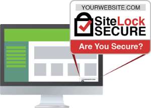 5 Points To Protect Your Website From Hackers