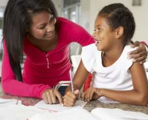 How To Get A Good Private Tutor For Homeschooling