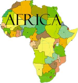 Do You Think Africa Has A History?