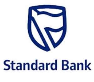 Standard Bank's IT revamp puts more than 500 jobs on the line