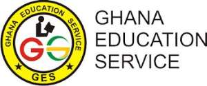 GES promotes 22, 279 teaching staff into various grades