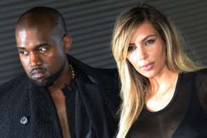 Kim Kardashian, Kanye West Selling 3.5m Condo
