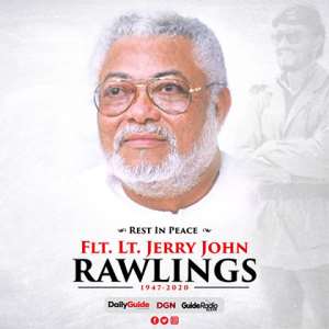 Do We Really Need to Celebrate Rawlings?