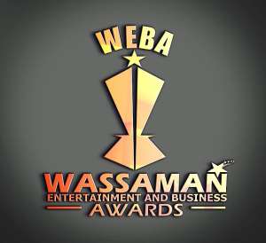 WEBA 2021: Check out full list of winners