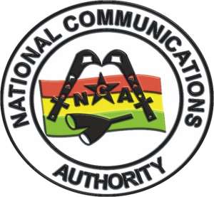 NCA Rejects Allegations of Broadcasting and Internet Interference