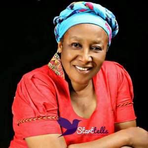 Patience Ozokwor, Others Set For Onyemachi Premiere