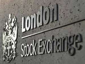Ghana: 750 Million To Be Raised Through London IPO Of Minerals Fund