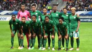 See All The Squads For AWCON 2018