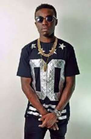 I Have Never Dated Sister Derby - Criss Waddle