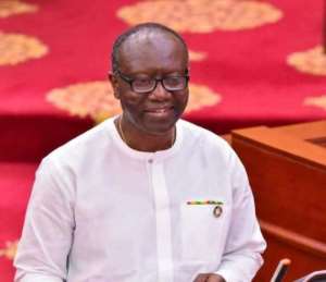 Proposed Personal Income Tax Gets Downward Review