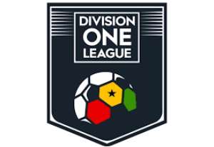 GFA Announce Zone Three Fixtures For 2020-21 Division One League