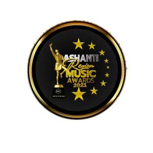 Full List of nominees released for 2021 edition of Ashanti Region Music awards