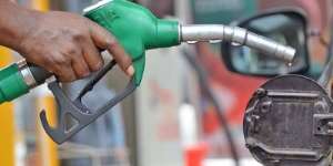 Fuel prices may remain stable for rest of November — IES predicts