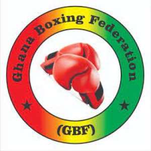 Ghana Boxing Federation set polls on December 18