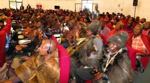 African Court orders Kenya to report on compliance with Ogiek Land Rights Judgment