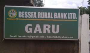 Rural Bank Unveils Maasures To Promote Customer Care Services