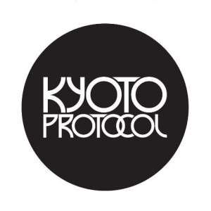 Secretary General Unveils 20th Anniversary Of Kyoto Protocol