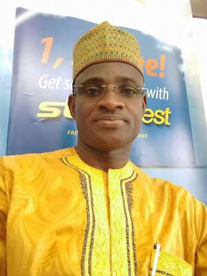 Language Agenda: Cleft Sentence Part Two