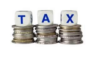 TUC Welcomes Review Of 35 Personal Income Tax