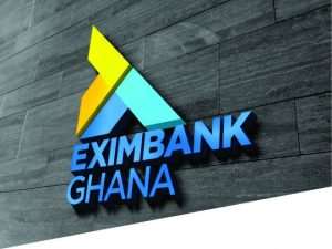 Exim Bank Seeking To Create 100,000 Jobs With 3-Year Strategic Plan