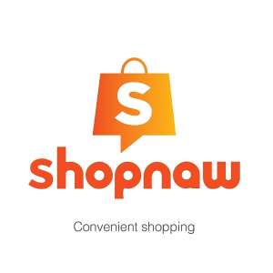 ShopNaw Online Market Set To Be Unveiled