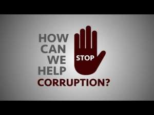 https:www.worldbank.orgentopicgovernancebriefanti-corruption