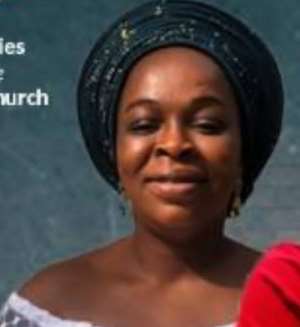 Prophetess murdered in Tarkwa under bizarre circumstances